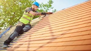 Best Gutter Installation and Repair  in Gorman, TX