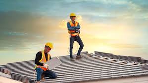 Best Asphalt Shingle Roofing  in Gorman, TX
